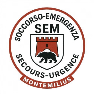 SEM Alert